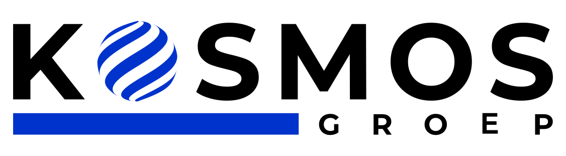 KOSMOS GROEP